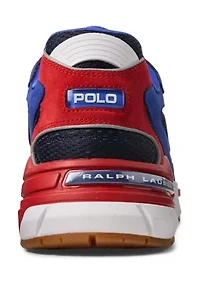 Trackster 275 Sneakers