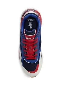 Trackster 275 Sneakers