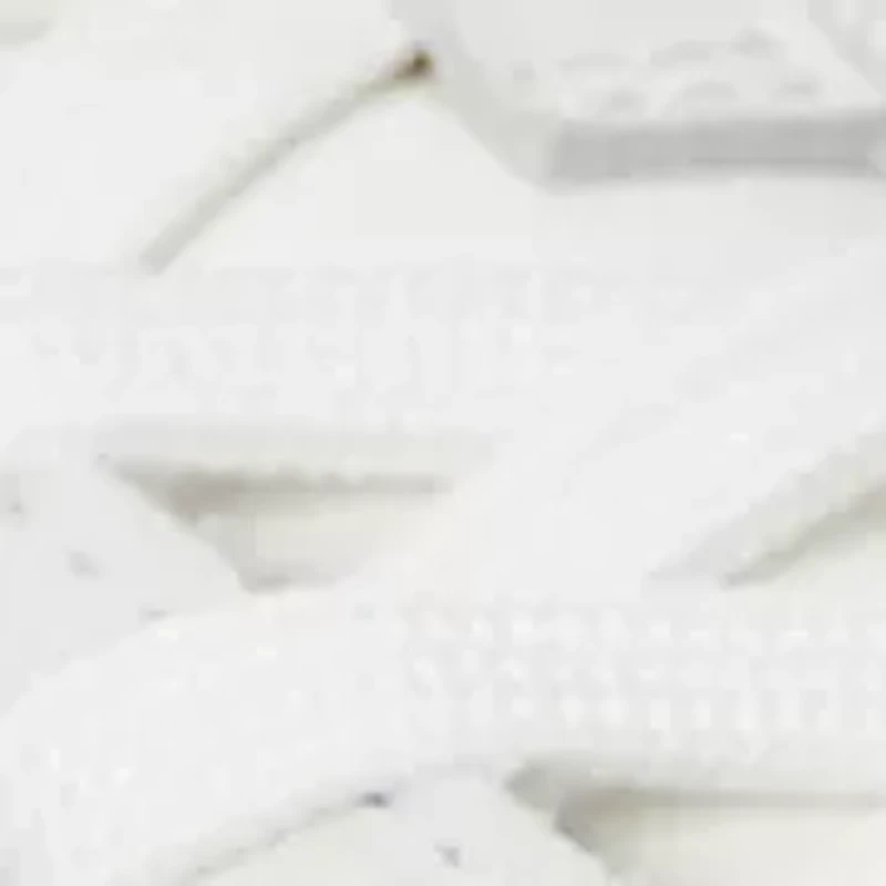 Bedford Leather Suede Sneakers