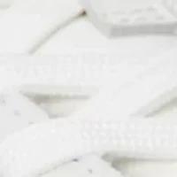 Bedford Leather Suede Sneakers