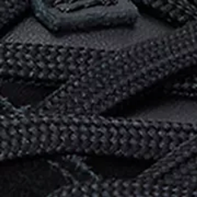 Bedford Leather Suede Sneakers