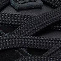 Bedford Leather Suede Sneakers