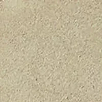 Trackster 275 Sneakers