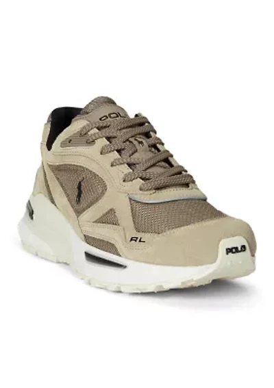 Trackster 275 Sneakers