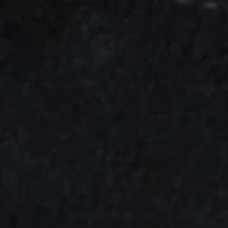 Train 89 Suede & Oxford Sneaker