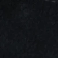 Train 89 Suede & Oxford Sneaker