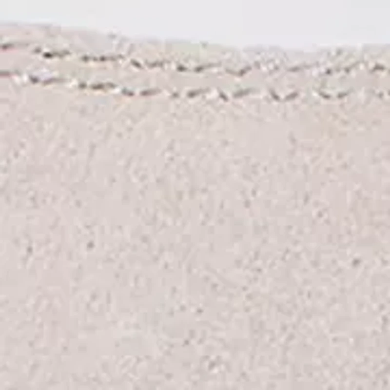 Masters Court Leather-Suede Sneakers