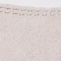 Masters Court Leather-Suede Sneakers