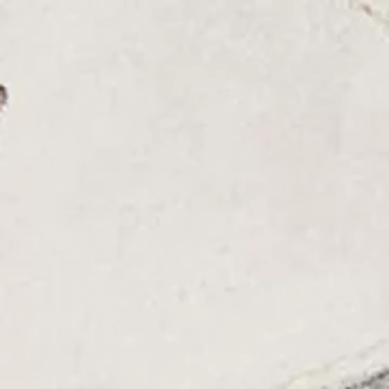 Boerum Suede-Paneled Knit Sneaker