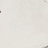 Boerum Suede-Paneled Knit Sneaker