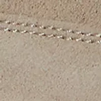 Bedford Leather-Suede Sneakers