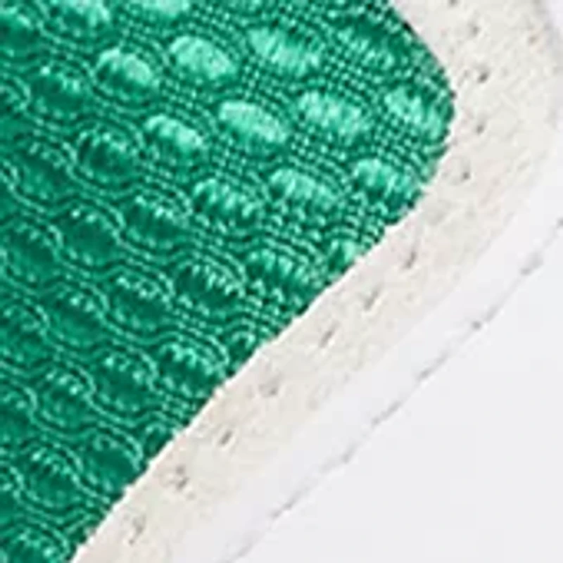 Train 89 V2 Suede-Paneled Sneakers