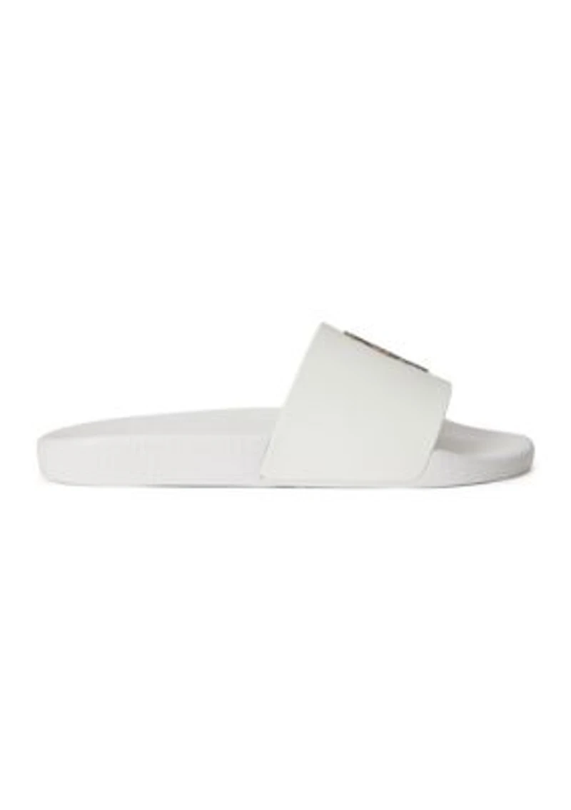 Polo Bear Slides
