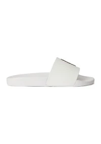 Polo Bear Slides