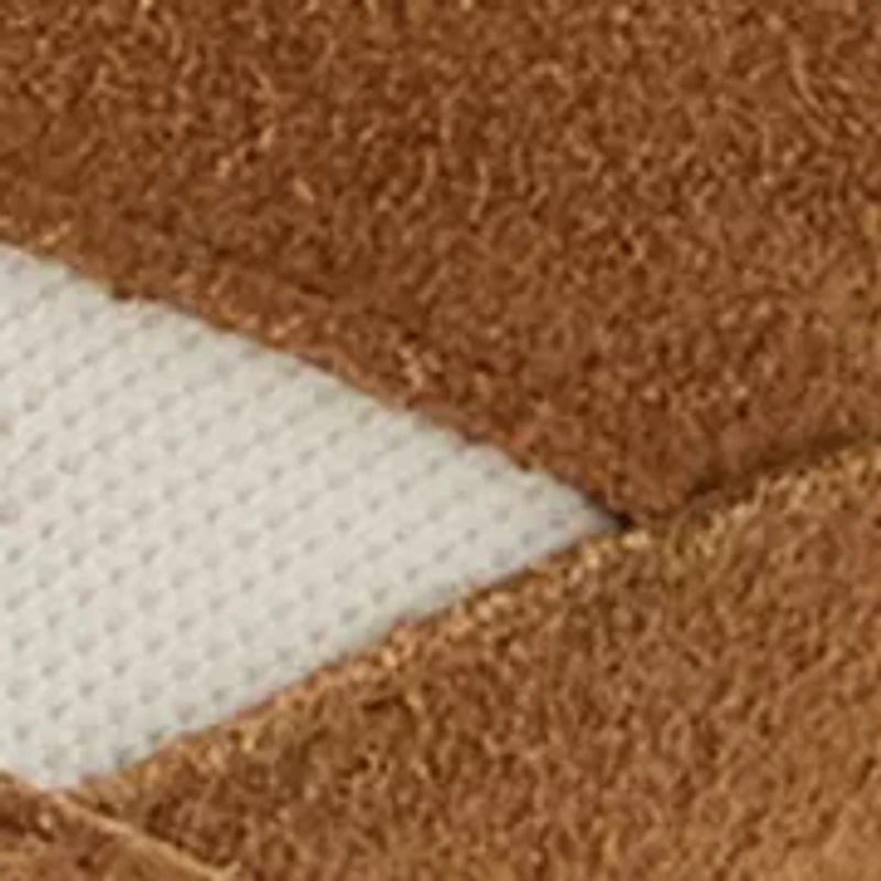 Men's Boerum Knit Sneakers