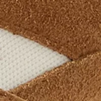 Men's Boerum Knit Sneakers