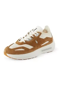 Men's Boerum Knit Sneakers