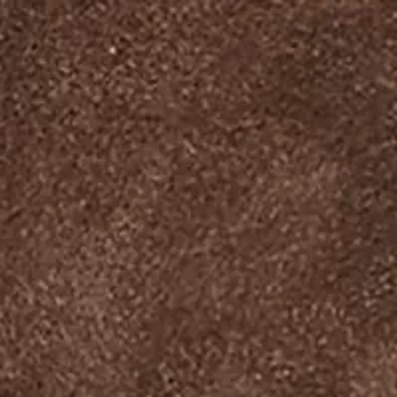 Alpine Suede Trail Boots