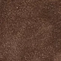 Alpine Suede Trail Boots