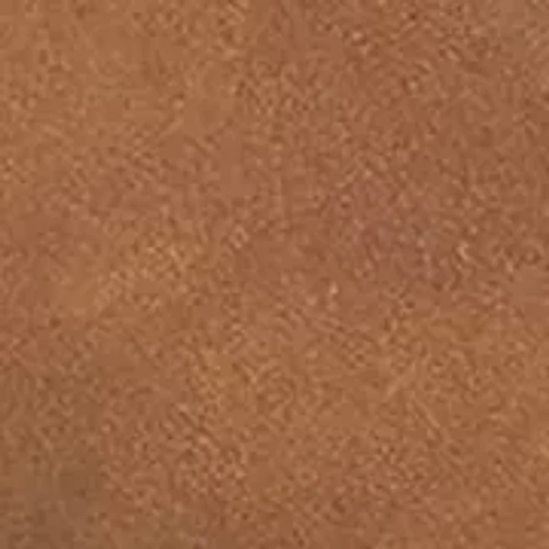 Alpine Leather Trail Boots