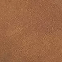 Alpine Leather Trail Boots