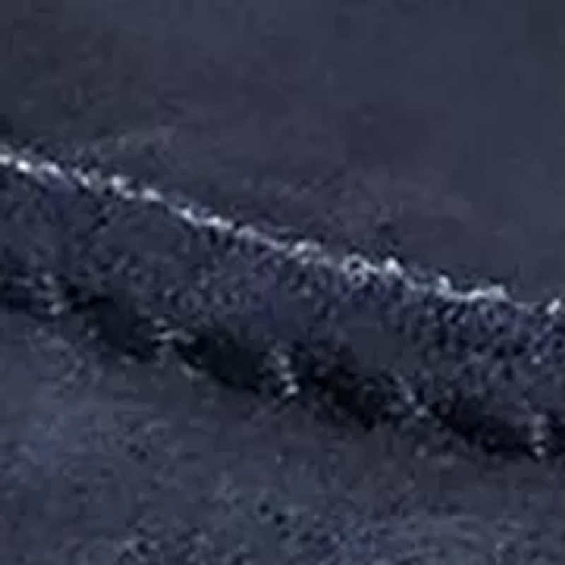 Ranger Mid Suede & Twill Boots