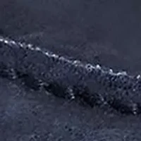 Ranger Mid Suede & Twill Boots