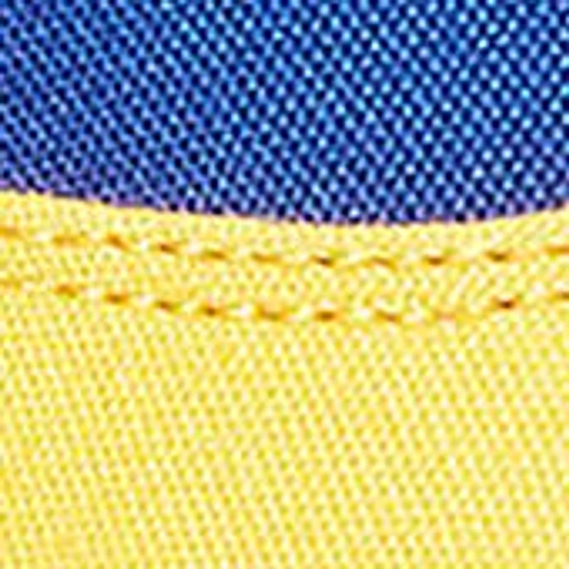 Keaton Canvas Sneakers