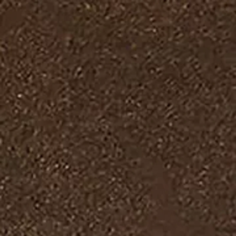 Keaton Suede Chukka Sneakers