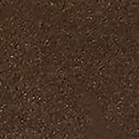 Keaton Suede Chukka Sneakers