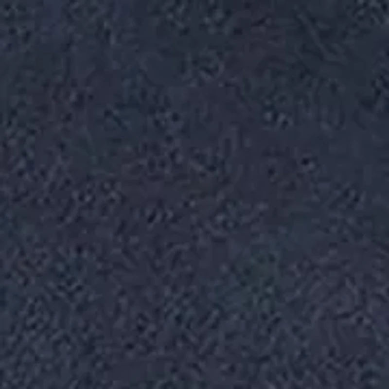 Keaton Suede Chukka Sneakers