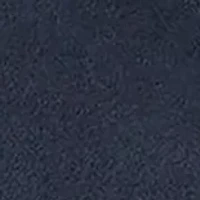 Keaton Suede Chukka Sneakers