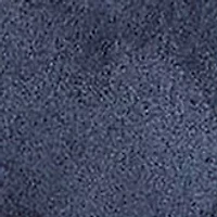 Faxon X Color Blocked Canvas Sneakers