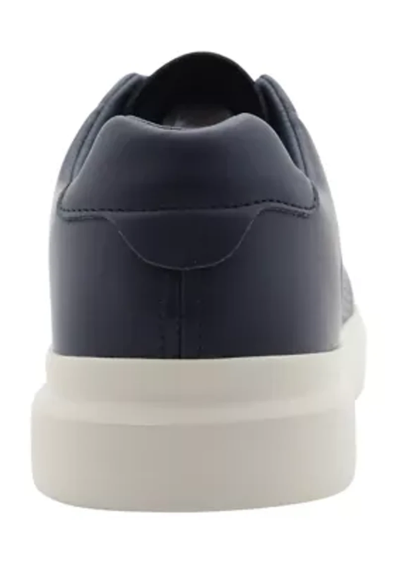 Court Sport II Sneakers
