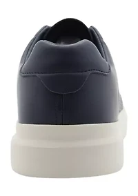 Court Sport II Sneakers