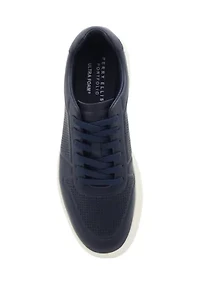 Court Sport II Sneakers