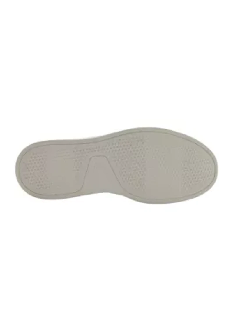 Court Sport II Sneakers