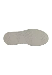 Court Sport II Sneakers