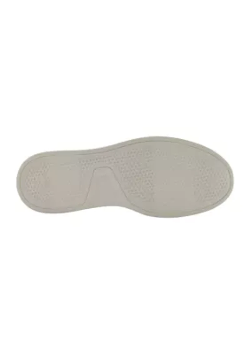 Court Sport II Sneakers