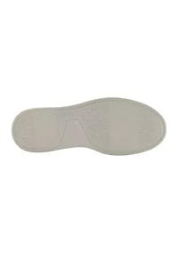 Court Sport II Sneakers