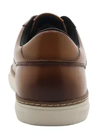 Sam Oxford Sneakers