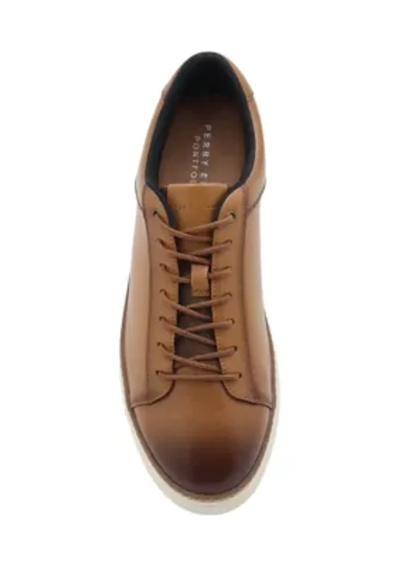 Sam Oxford Sneakers