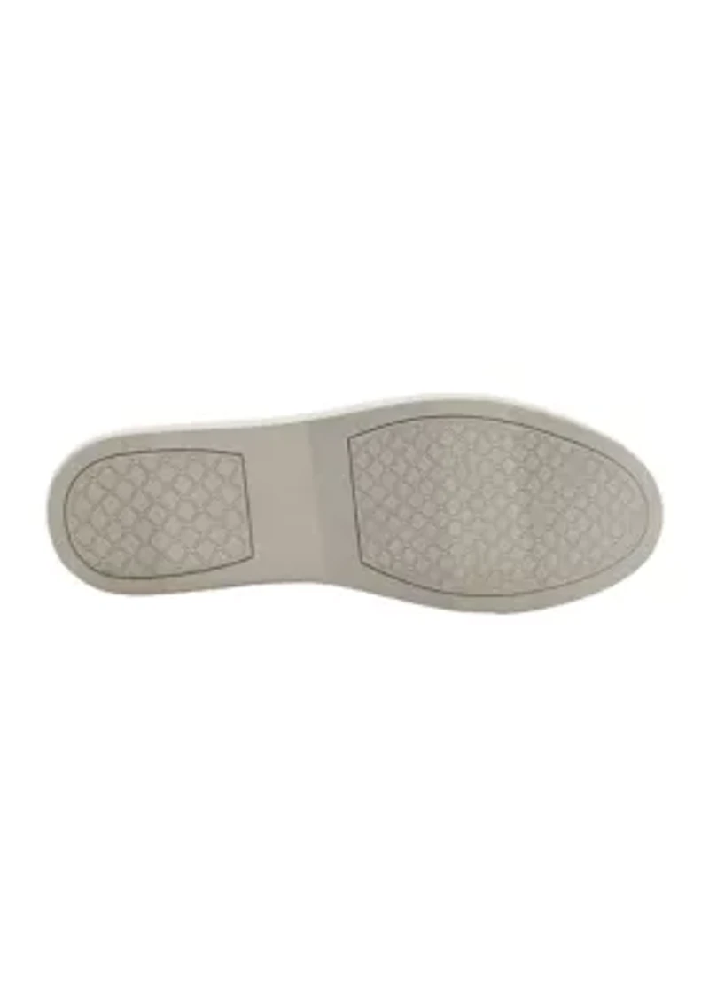 Sam Oxford Sneakers