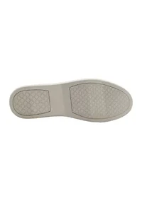 Sam Oxford Sneakers
