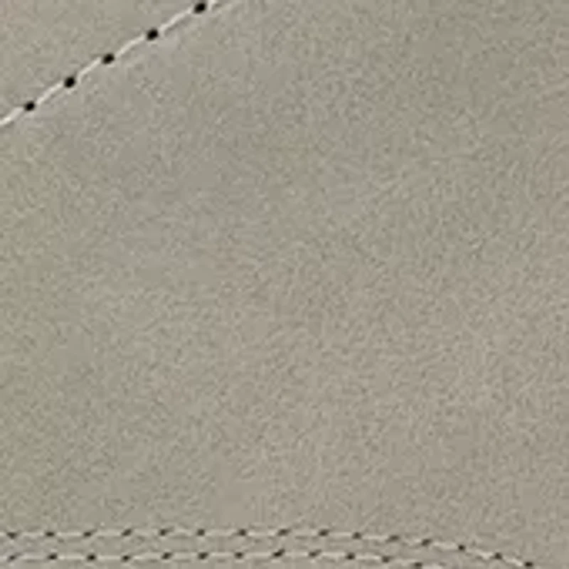 Roland Knit Oxfords