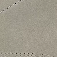 Roland Knit Oxfords
