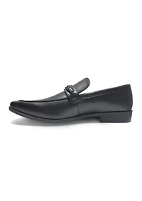 Stewart Loafers