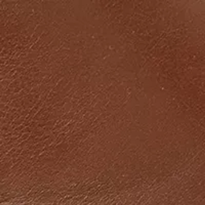 Simon Slip On Loafers