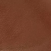 Simon Slip On Loafers