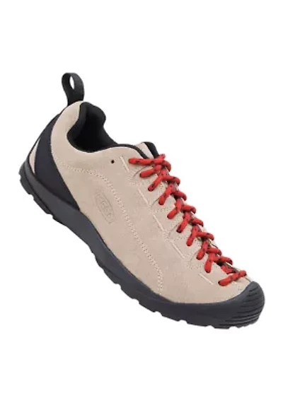 Jasper Water Shoe Hiker Sneakers